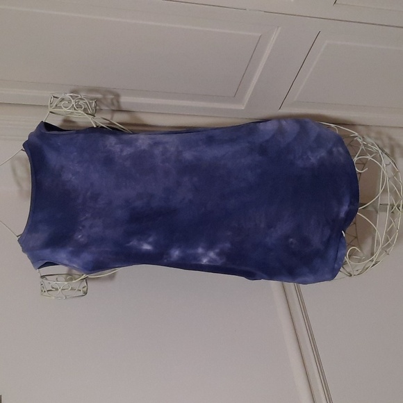 Ginger G Top - Picture 2 of 6